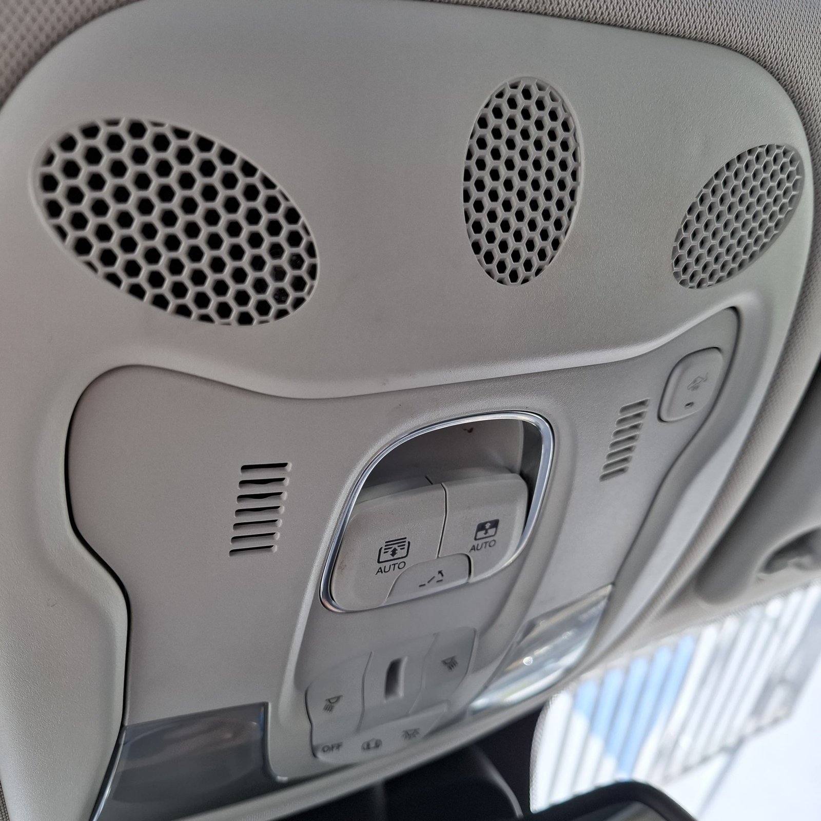 JEEP RENEGADE 2.0 4x4 2016