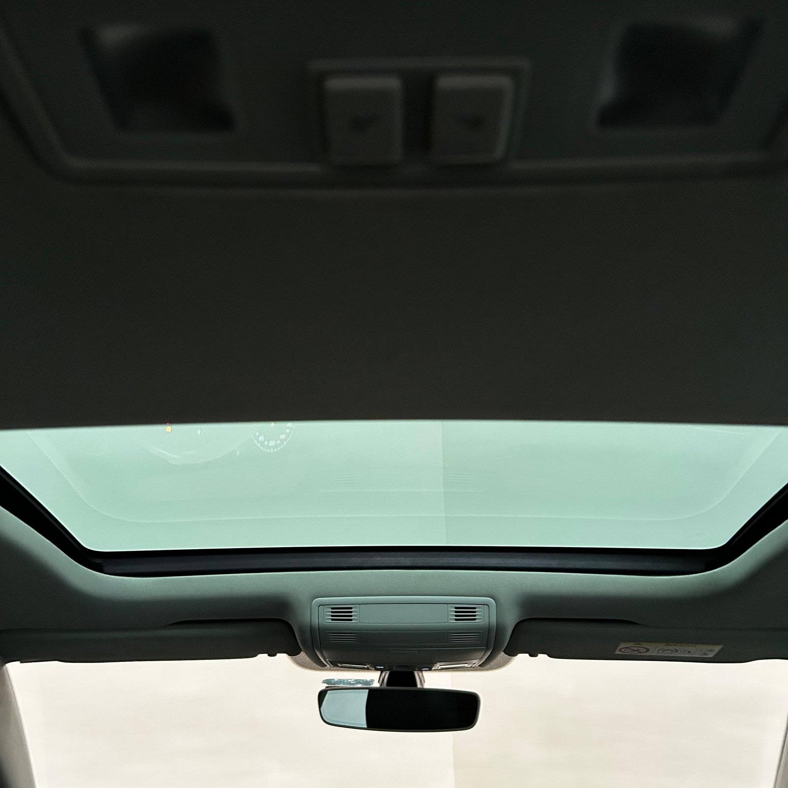 VOLKSWAGEN GOLF 200 TSI 2018