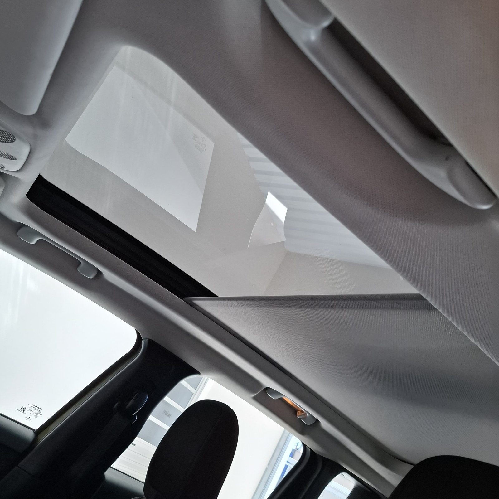 JEEP RENEGADE 2.0 4x4 2016