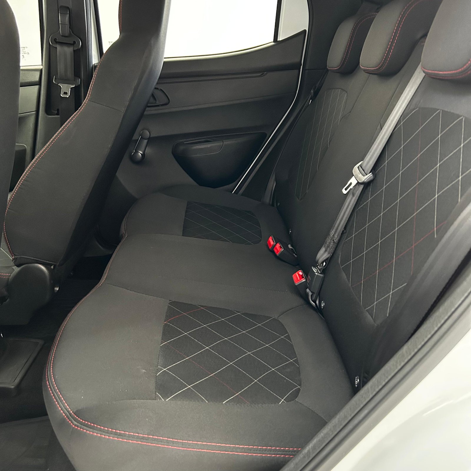 RENAULT KWID ZEN 2024