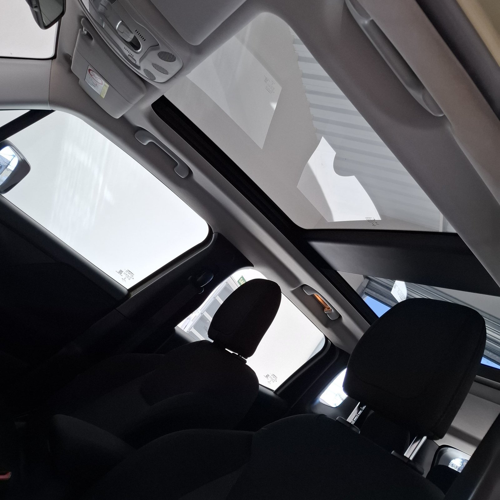 JEEP RENEGADE 2.0 4x4 2016